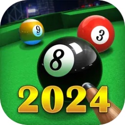 bet36体育在线官网