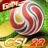 雷火电竞平台app
