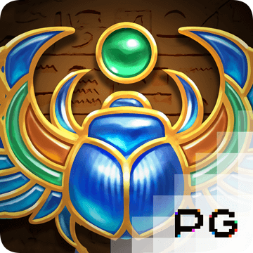 yh86银河国际APP