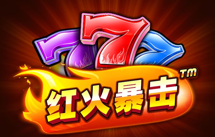 风云体育app下载官网
