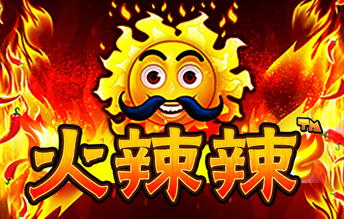 ag九游会登录入口登录入口