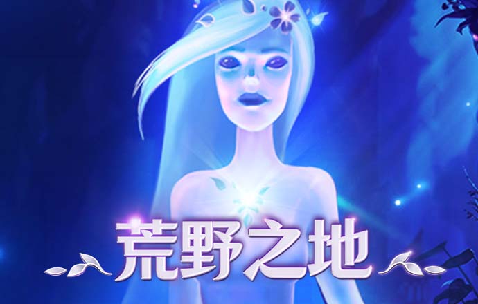 天博TB·体育综合