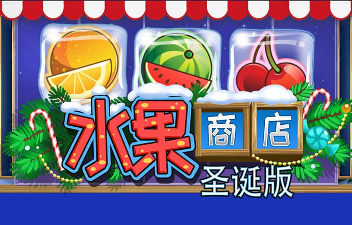 安博体育app官方网站