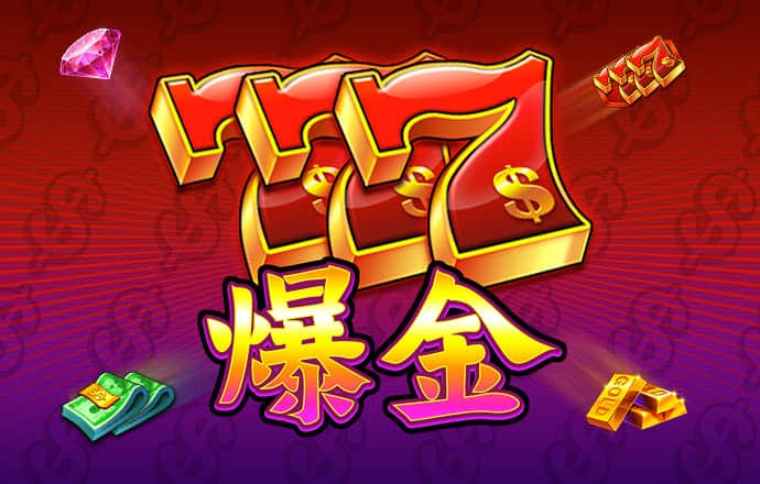胜利体育官网登录入口网页版